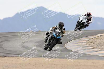 media/May-05-2025-Moto Forza (Mon) [[3c1838c5e5]]/2-B Group/Session 4 (Turn 12)/